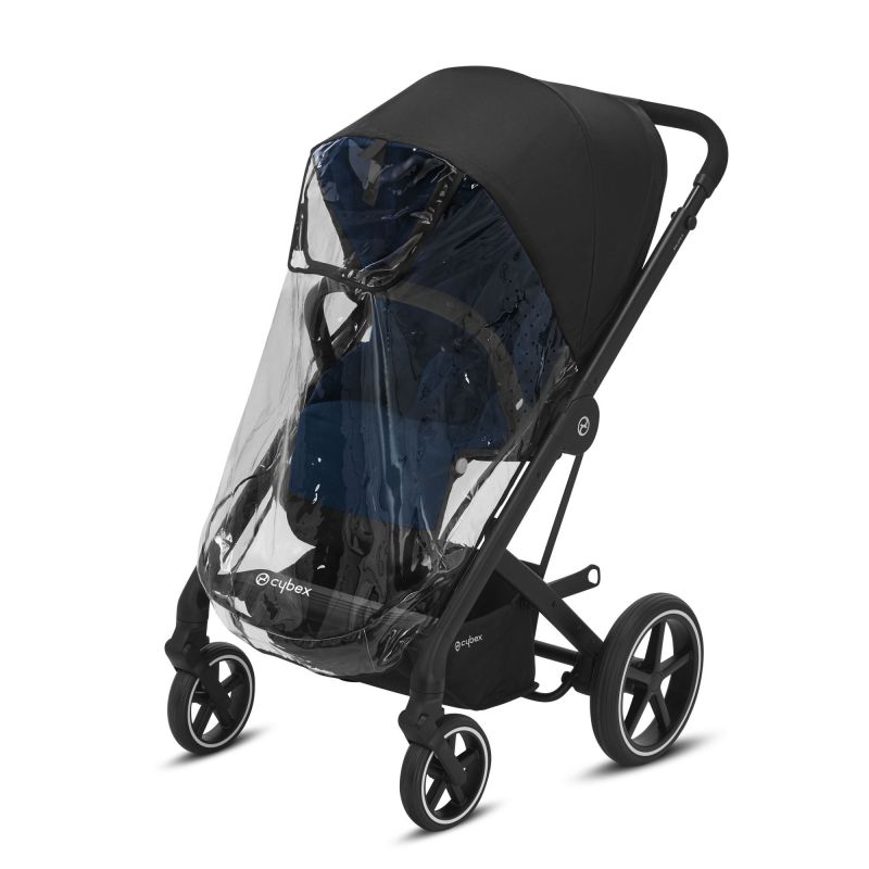 Дождевик для коляски Cybex Balios S