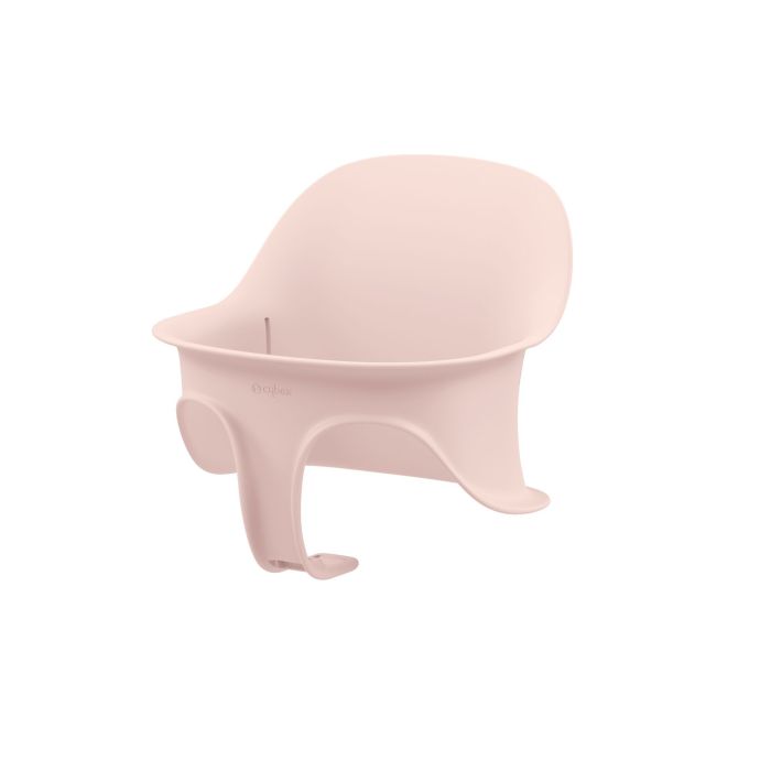 Стульчик для кормления Cybex Lemo 3 в 1 Pearl Pink