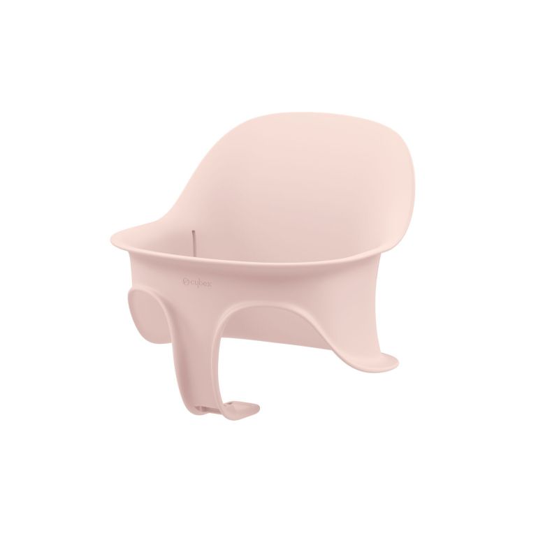 Стульчик для кормления Cybex Lemo 4 в 1 Pearl Pink