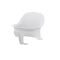 Стульчик для кормления Cybex Lemo 4 в 1 All White