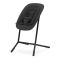 Стульчик для кормления Cybex Lemo 4 в 1 Stunning Black