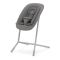 Стульчик для кормления Cybex Lemo 4 в 1 Suede Grey