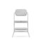 Стульчик для кормления Cybex Lemo 3 в 1 All White