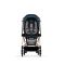 Текстиль для прогулочного блока Cybex Mios New Generation Midnight Blue Plus