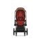 Текстиль для прогулочного блока Cybex Priam New Generation Autumn Gold