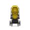 Текстиль для прогулочного блока Cybex Priam New Generation Mustard Yellow