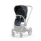 Текстиль для прогулочного блока Cybex Priam New Generation Jewels of Nature (Fashion Collection)