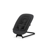Баунсер Cybex Lemo Stunning Black