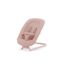 Баунсер Cybex Lemo Pearl Pink