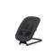 Баунсер Cybex Lemo Stunning Black