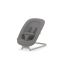 Баунсер Cybex Lemo Suede Grey