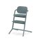 Стульчик для кормления Cybex Lemo 4 в 1 Stone Blue
