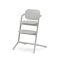 Стульчик для кормления Cybex Lemo 4 в 1 Suede Grey