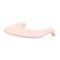 Стульчик для кормления Cybex Lemo 4 в 1 Pearl Pink