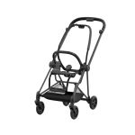 Шасі Cybex Mios New Generation с каркасом Matt Black