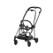 Шасси Cybex Mios New Generation с каркасом Matt Black