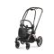 Шасси Cybex Priam New Generation с каркасом Rose gold