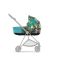 Люлька Cybex Mios Lux New Generation We The Best (Design Collaboration by DJ Khaled)