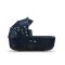 Люлька Cybex Mios Lux New Generation Jewels of Nature (Fashion Collection)