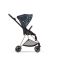 Текстиль для прогулочного блока Cybex Mios New Generation Jewels of Nature (Fashion Collection)