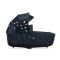Люлька Cybex Priam Lux New Generation Jewels of Nature (Fashion Collection)