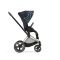 Текстиль для прогулочного блока Cybex Priam New Generation Jewels of Nature (Fashion Collection)