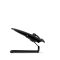 Баунсер Cybex Lemo Stunning Black