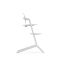 Стульчик для кормления Cybex Lemo 4 в 1 All White