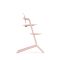 Стульчик для кормления Cybex Lemo 4 в 1 Pearl Pink