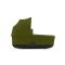 Люлька Cybex Mios Lux New Generation Khaki Green