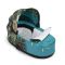 Люлька Cybex Mios Lux New Generation We The Best (Design Collaboration by DJ Khaled)