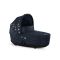 Люлька Cybex Mios Lux New Generation Jewels of Nature (Fashion Collection)