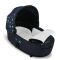 Люлька Cybex Mios Lux New Generation Jewels of Nature (Fashion Collection)