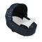 Люлька Cybex Priam Lux New Generation Jewels of Nature (Fashion Collection)