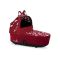 Люлька Cybex Mios Lux New Generation Petticoat (Design Collaboration by Jeremy Scott)