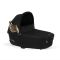 Люлька Cybex Priam Lux New Generation Jeremy Scott Wings (Design Collaboration by Jeremy Scott)