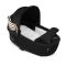 Люлька Cybex Priam Lux New Generation Jeremy Scott Wings (Design Collaboration by Jeremy Scott)