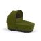 Люлька Cybex Mios Lux New Generation Khaki Green
