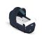 Люлька Cybex Mios Lux New Generation Midnight Blue Plus