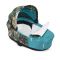 Люлька Cybex Priam Lux New Generation We The Best (Design Collaboration by DJ Khaled)