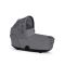 Люлька Cybex Mios Lux New Generation Simply Flowers Grey (Fashion Collection)
