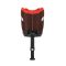 Автокресло Cybex Sirona Zi i-Size (Autumn Gold burnt red)