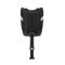 Автокресло Cybex Sirona Zi i-Size (Deep Black)