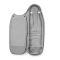 Чехол на ножки Cybex Gold Lava Grey