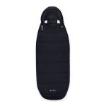 Чехол на ножки Cybex Gold Ocean Blue