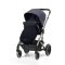 Чехол на ножки Cybex Gold Ocean Blue