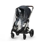 Дождевик для коляски Cybex Balios S