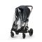Дождевик для коляски Cybex Balios S