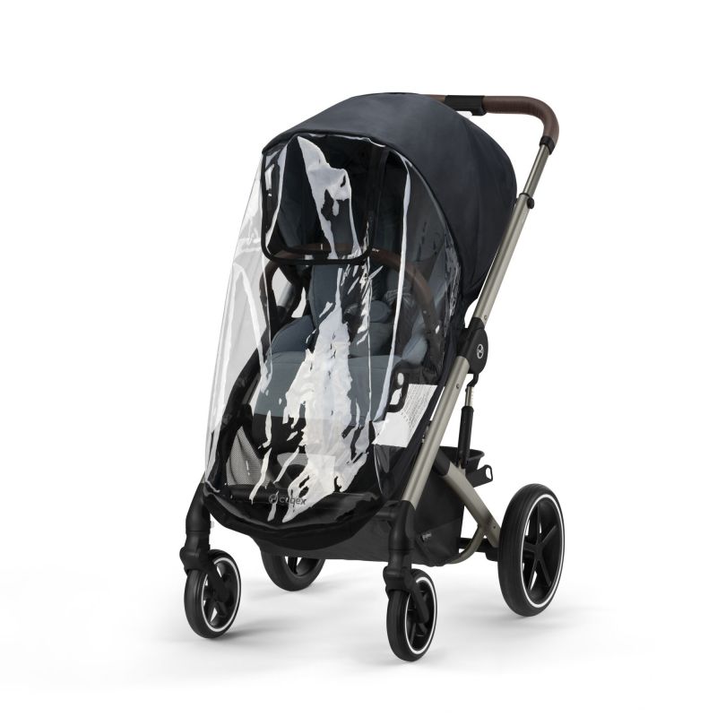 Дождевик для коляски Cybex Balios S