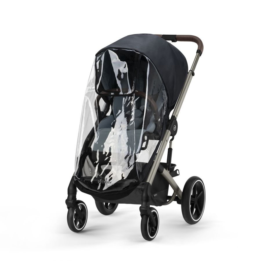 Дождевик для коляски Cybex Balios S